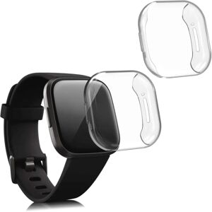 KW-Commerce Étui pour montre connectée - 53390.01 - Publicité KW-Commerce Étui pour montre connectée - 53390.01 - Publicité