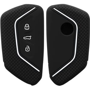 Marca Modelo - 3 Atributos Variáveis - Adaptador de Fibra Óptica Marca Modelo - 3 Atributos Variáveis - Adaptador de Fibra Óptica
