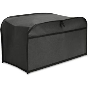 Kwmobile - Toaster Cover - 4-Slice - Toaster Cover Kwmobile - Toaster Cover - 4-Slice - Toaster Cover