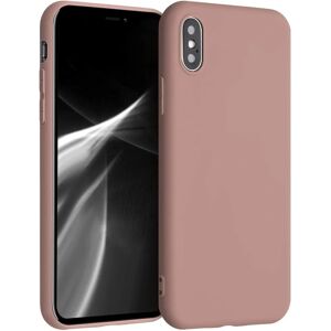 KW-Commerce - 42492.193 - iPhone X - TPU - Capa KW-Commerce - 42492.193 - iPhone X - TPU - Capa