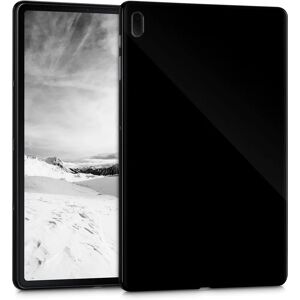 Kwmobile - Galaxy Tab S7 FE - silicone - Funda para tablet Kwmobile - Galaxy Tab S7 FE - silicone - Funda para tablet