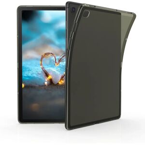 Kwmobile - Galaxy Tab S5e - Silicone - Capa Tablet Kwmobile - Galaxy Tab S5e - Silicone - Capa Tablet