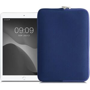 Kwmobile - Funda neoprene para tablet - Fecho de zíper - Funda protetora de neoprene Kwmobile - Funda neoprene para tablet - Fecho de zíper - Funda protetora de neoprene