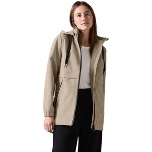 Cecil XL (44) Chaqueta Casual Beige - Chaqueta Cecil XL (44) Chaqueta Casual Beige - Chaqueta