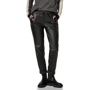 Pantalon décontracté XL Street One - Publicité Pantalon décontracté XL Street One - Publicité