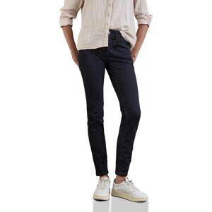 STREET ONE Envy Slim-fit Jeans - Jeans STREET ONE Envy Slim-fit Jeans - Jeans