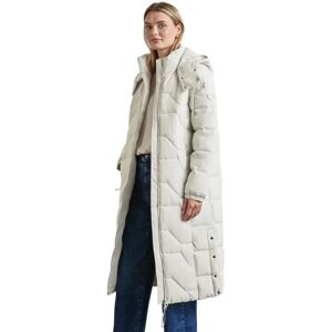 Street One Modell 40 Quiltad Vattentät Jacka - Jacka Street One Modell 40 Quiltad Vattentät Jacka - Jacka