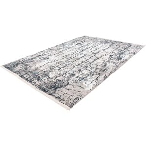 Me Gusta Akropolis 125 Polyester Teppich - Vintage-Stil Me Gusta Akropolis 125 Polyester Teppich - Vintage-Stil