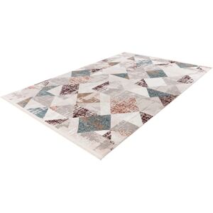 Dejaroom Akropolis 225 Vintage Teppich - Teppich Dejaroom Akropolis 225 Vintage Teppich - Teppich