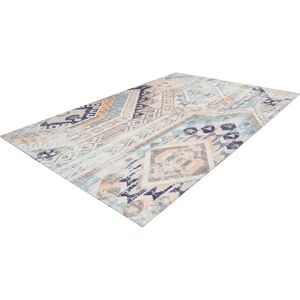 ARTE ESPINA Indiana 200 - Ethno Vintage Flachflor-Teppich ARTE ESPINA Indiana 200 - Ethno Vintage Flachflor-Teppich