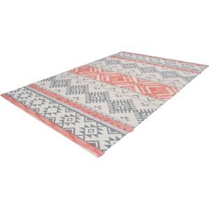 Arte Espina Ethnie 200 - Flachflor Teppich Arte Espina Ethnie 200 - Flachflor Teppich