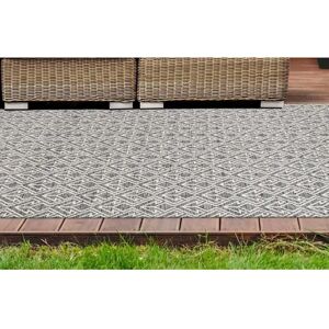 Arte Espina Yoga 100 - Innen- & Outdoor-Teppich Arte Espina Yoga 100 - Innen- & Outdoor-Teppich