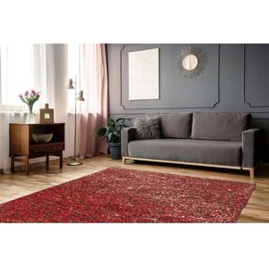 ARTE ESPINA Finish 100 Patchwork Lederteppich - Teppich ARTE ESPINA Finish 100 Patchwork Lederteppich - Teppich