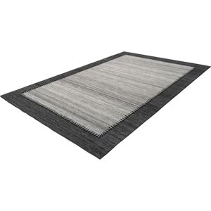 KAYOOM Phoenix 310 Teppich - Rechteckig, Natürliche Materialien, 200x290 cm KAYOOM Phoenix 310 Teppich - Rechteckig, Natürliche Materialien, 200x290 cm