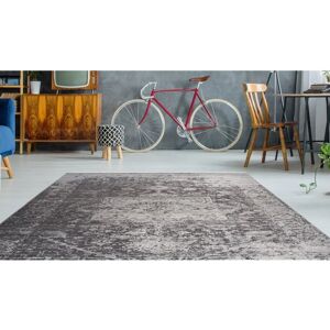 Arte Espina Baroque 1200 Vintage Teppich Arte Espina Baroque 1200 Vintage Teppich