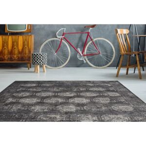 Arte Espina Baroque 700 Vintage Teppich - 80x150cm Arte Espina Baroque 700 Vintage Teppich - 80x150cm