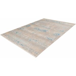 NADUVI Tapis Vintage Oriental - Publicité NADUVI Tapis Vintage Oriental - Publicité