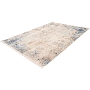 Arte Espina - Palace 100 Multi - Rostrot - 80x150 cm - Teppich Arte Espina - Palace 100 Multi - Rostrot - 80x150 cm - Teppich