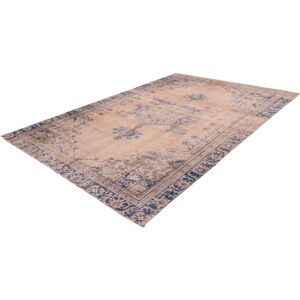 ARTE ESPINA Vintage 8406 blauer Teppich - 200x290 cm ARTE ESPINA Vintage 8406 blauer Teppich - 200x290 cm