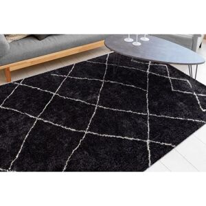 ME GUSTA Orlando 525 Teppich - Retro-Design, 200x290cm ME GUSTA Orlando 525 Teppich - Retro-Design, 200x290cm