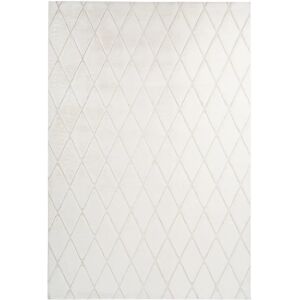 ME GUSTA Vivica 200 Microfaser Teppich - Teppich ME GUSTA Vivica 200 Microfaser Teppich - Teppich