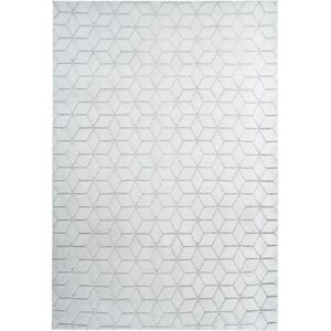 Kayoom Modell GELFR-120-160 - Teppich Kayoom Modell GELFR-120-160 - Teppich