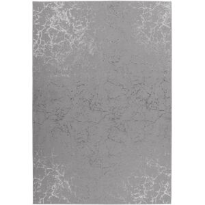 Kayoom 225 Hochflor-Teppich - Flur- und Schlafzimmer Kayoom 225 Hochflor-Teppich - Flur- und Schlafzimmer