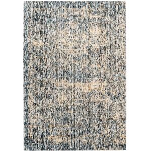 Padiro Puerto 225 Viskose Teppich - Rechteckiger Indoor-Teppich Padiro Puerto 225 Viskose Teppich - Rechteckiger Indoor-Teppich