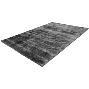 Kayoom EOD91-120-170 Teppich Graphit Kayoom EOD91-120-170 Teppich Graphit