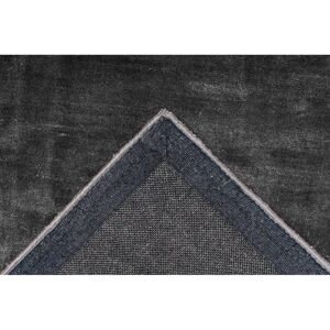 Kayoom EOD91-80-150 Graphit Teppich Kayoom EOD91-80-150 Graphit Teppich