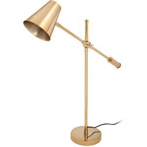 KAYOOM Modell: XTQSJ-GLD Gold Tischlampe - Tischleuchte KAYOOM Modell: XTQSJ-GLD Gold Tischlampe - Tischleuchte