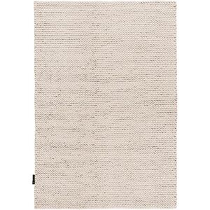 Padiro Robbie 125 Wool Vloerkleed - Vloerkleed Padiro Robbie 125 Wool Vloerkleed - Vloerkleed