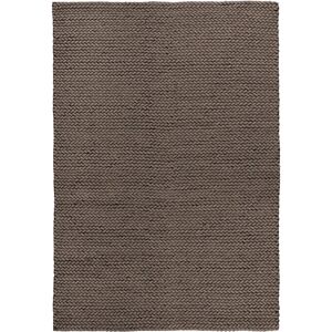 PADIRO Robbie 125 Wolteppich 80x150cm Taupe PADIRO Robbie 125 Wolteppich 80x150cm Taupe