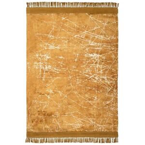 Padiro Dolce Vita 225 Vintage Viskosestepel - Teppich Padiro Dolce Vita 225 Vintage Viskosestepel - Teppich
