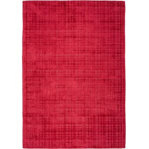 Tapis PADIRO Karma 125 - Design 3D doux, Viscose tissé à la main, 160x230cm - Publicité Tapis PADIRO Karma 125 - Design 3D doux, Viscose tissé à la main, 160x230cm - Publicité
