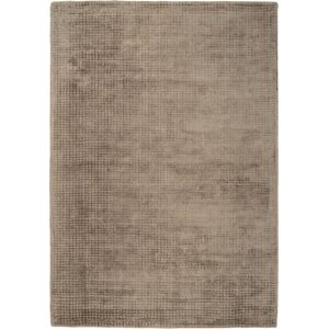 PADIRO Bridget 125 Vintage Teppich - 80x150cm, Taupe, Kurzflor PADIRO Bridget 125 Vintage Teppich - 80x150cm, Taupe, Kurzflor