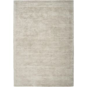 PADIRO Bridget 125 - Vintage beige Flachflorteppich - Teppich PADIRO Bridget 125 - Vintage beige Flachflorteppich - Teppich