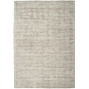 PADIRO Bridget 125 - Vintage Beigeteppich 200x290cm PADIRO Bridget 125 - Vintage Beigeteppich 200x290cm