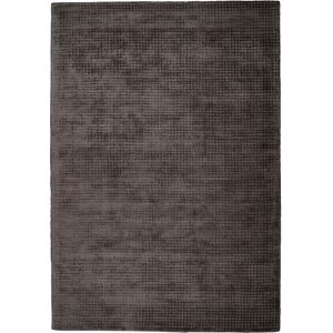 PADIRO Bridget 125 - Tapis Vintage à Courte Poil - Publicité PADIRO Bridget 125 - Tapis Vintage à Courte Poil - Publicité