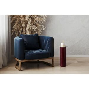 Support de bougies KAYOOM Art Deco 185 - Violet - Publicité Support de bougies KAYOOM Art Deco 185 - Violet - Publicité