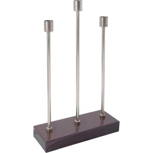 KAYOOM Art Deco 325 Kerzenhalter - Elegantes Dekor KAYOOM Art Deco 325 Kerzenhalter - Elegantes Dekor