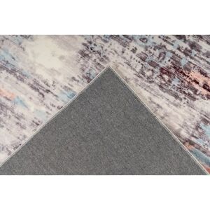 PADIRO Piemont 625 Multi Teppich - Teppich PADIRO Piemont 625 Multi Teppich - Teppich
