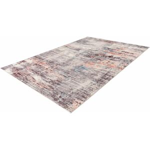 Padiro Piemont 625 Multi 120x170cm - Tapijt Padiro Piemont 625 Multi 120x170cm - Tapijt