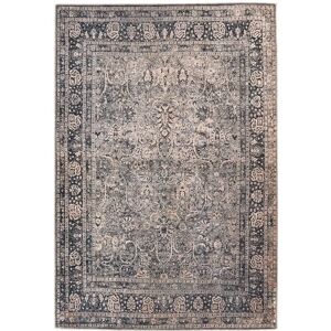 ME GUSTA Faye 925 Vintage Oriental Flachgewebe 150x230cm ME GUSTA Faye 925 Vintage Oriental Flachgewebe 150x230cm