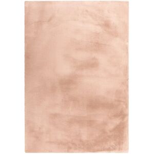 Kayoom Modell TXQDD-160-230-E Hochflor Creme Teppich Kayoom Modell TXQDD-160-230-E Hochflor Creme Teppich