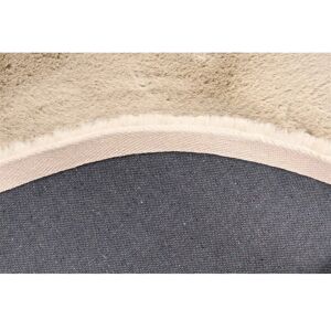 Padiro Lapin Clair 525 - Tapis - Publicité Padiro Lapin Clair 525 - Tapis - Publicité
