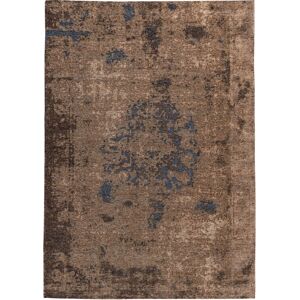 Padiro Charme Multicolor Vintage Tapijt - Tapijt Padiro Charme Multicolor Vintage Tapijt - Tapijt