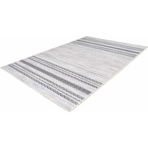 Arte Espina Maya 100 - Elegantes Druckmuster - 5 mm - Teppich Arte Espina Maya 100 - Elegantes Druckmuster - 5 mm - Teppich