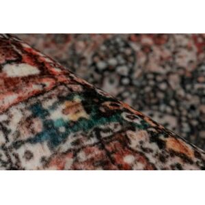 Arte Espina Saphira 200 Beige Teppich - Vintage Design Arte Espina Saphira 200 Beige Teppich - Vintage Design