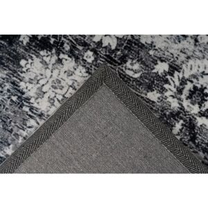 Arte Espina Saphira 400 Vintage Teppich - Rechteck 160x230 cm Arte Espina Saphira 400 Vintage Teppich - Rechteck 160x230 cm